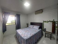 Blk 821 Woodlands Street 82 (Woodlands), HDB Executive #525715531
